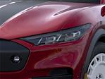 New 2025 Ford Mustang Mach-E GT AWD SUV for sale #25C0117 - photo 17