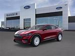 New 2025 Ford Mustang Mach-E GT AWD SUV for sale #25C0117 - photo 3