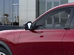 New 2025 Ford Mustang Mach-E GT AWD SUV for sale #25C0117 - photo 19
