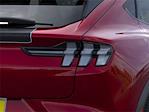 New 2025 Ford Mustang Mach-E GT AWD SUV for sale #25C0117 - photo 20