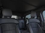 New 2025 Ford Mustang Mach-E GT AWD SUV for sale #25C0117 - photo 21