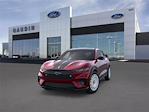 New 2025 Ford Mustang Mach-E GT AWD SUV for sale #25C0117 - photo 4