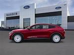 New 2025 Ford Mustang Mach-E GT AWD SUV for sale #25C0117 - photo 5