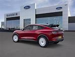 New 2025 Ford Mustang Mach-E GT AWD SUV for sale #25C0117 - photo 22