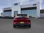 New 2025 Ford Mustang Mach-E GT AWD SUV for sale #25C0117 - photo 6