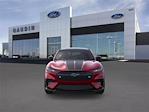 New 2025 Ford Mustang Mach-E GT AWD SUV for sale #25C0117 - photo 7