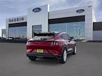 New 2025 Ford Mustang Mach-E GT AWD SUV for sale #25C0117 - photo 2