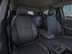 New 2025 Ford Mustang Mach-E Premium SUV for sale #25C0123 - photo 10