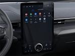 New 2025 Ford Mustang Mach-E Premium SUV for sale #25C0123 - photo 14