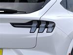 New 2025 Ford Mustang Mach-E Premium SUV for sale #25C0123 - photo 21