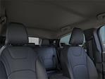 New 2025 Ford Mustang Mach-E Premium SUV for sale #25C0123 - photo 22
