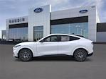 New 2025 Ford Mustang Mach-E Premium SUV for sale #25C0123 - photo 4