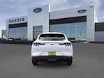 New 2025 Ford Mustang Mach-E Premium SUV for sale #25C0123 - photo 6