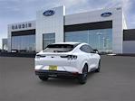 New 2025 Ford Mustang Mach-E Premium SUV for sale #25C0123 - photo 8