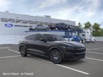 New 2025 Ford Mustang Mach-E Premium AWD SUV for sale #25C0124 - photo 1
