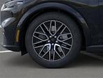 New 2025 Ford Mustang Mach-E Premium AWD SUV for sale #25C0124 - photo 19