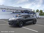 New 2025 Ford Mustang Mach-E Premium AWD SUV for sale #25C0124 - photo 3