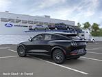 New 2025 Ford Mustang Mach-E Premium AWD SUV for sale #25C0124 - photo 6