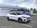 New 2025 Ford Mustang Mach-E GT AWD SUV for sale #25C0131 - photo 1