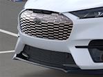 New 2025 Ford Mustang Mach-E GT AWD SUV for sale #25C0131 - photo 17