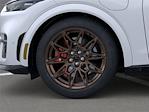 New 2025 Ford Mustang Mach-E GT AWD SUV for sale #25C0131 - photo 19