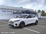 New 2025 Ford Mustang Mach-E GT AWD SUV for sale #25C0131 - photo 2