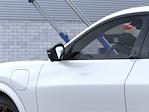 New 2025 Ford Mustang Mach-E GT AWD SUV for sale #25C0131 - photo 20