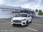 New 2025 Ford Mustang Mach-E GT AWD SUV for sale #25C0131 - photo 3
