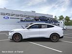 New 2025 Ford Mustang Mach-E GT AWD SUV for sale #25C0131 - photo 4