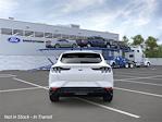 New 2025 Ford Mustang Mach-E GT AWD SUV for sale #25C0131 - photo 6