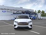 New 2025 Ford Mustang Mach-E GT AWD SUV for sale #25C0131 - photo 7