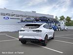New 2025 Ford Mustang Mach-E GT AWD SUV for sale #25C0131 - photo 8