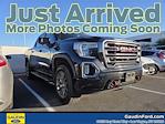 2020 GMC Sierra 1500 Crew Cab 4WD Pickup for sale #25C0131A - photo 1