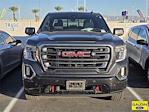 2020 GMC Sierra 1500 Crew Cab 4WD Pickup for sale #25C0131A - photo 2