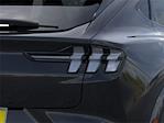 New 2025 Ford Mustang Mach-E Premium AWD SUV for sale #25C0132 - photo 21