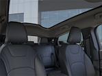 New 2025 Ford Mustang Mach-E Premium AWD SUV for sale #25C0132 - photo 22