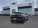 New 2025 Ford Mustang Mach-E Premium AWD SUV for sale #25C0132 - photo 2
