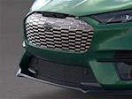 New 2025 Ford Mustang Mach-E GT AWD SUV for sale #25C0134 - photo 17
