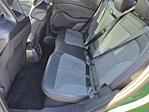 New 2025 Ford Mustang Mach-E GT AWD SUV for sale #25C0134 - photo 7