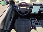 New 2025 Ford Mustang Mach-E GT AWD SUV for sale #25C0134 - photo 8