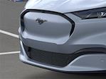 New 2025 Ford Mustang Mach-E Premium SUV for sale #25C0135 - photo 17