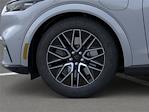 New 2025 Ford Mustang Mach-E Premium SUV for sale #25C0135 - photo 19
