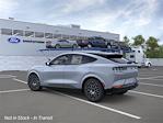 New 2025 Ford Mustang Mach-E Premium SUV for sale #25C0135 - photo 5