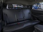 New 2025 Ford Mustang Mach-E Select SUV for sale #25C0137 - photo 11