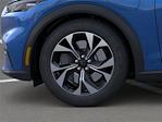 New 2025 Ford Mustang Mach-E Select SUV for sale #25C0137 - photo 19