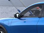 New 2025 Ford Mustang Mach-E Select SUV for sale #25C0137 - photo 20