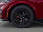 New 2025 Ford Mustang Mach-E GT AWD SUV for sale #25C0138 - photo 19