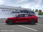 New 2025 Ford Mustang Mach-E GT AWD SUV for sale #25C0138 - photo 4