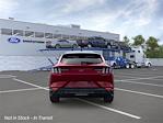 New 2025 Ford Mustang Mach-E GT AWD SUV for sale #25C0138 - photo 6