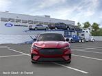New 2025 Ford Mustang Mach-E GT AWD SUV for sale #25C0138 - photo 7